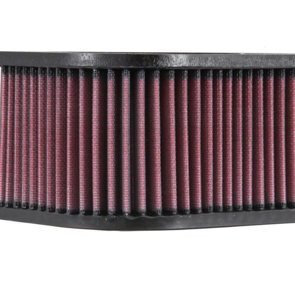 K&N Engineering KA-6503