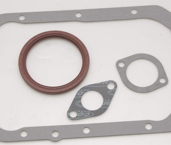Cometic Gasket PRO2037B