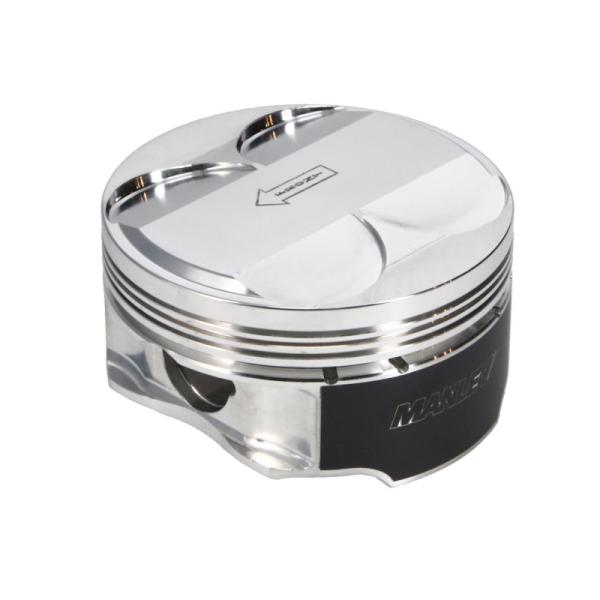 Manley Performance 623100C-6