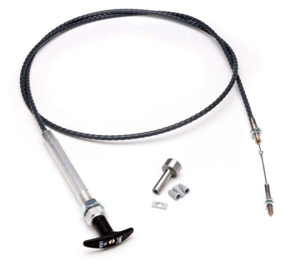 JKS Sway Bar End Links JKS Manufacturing JKS9500