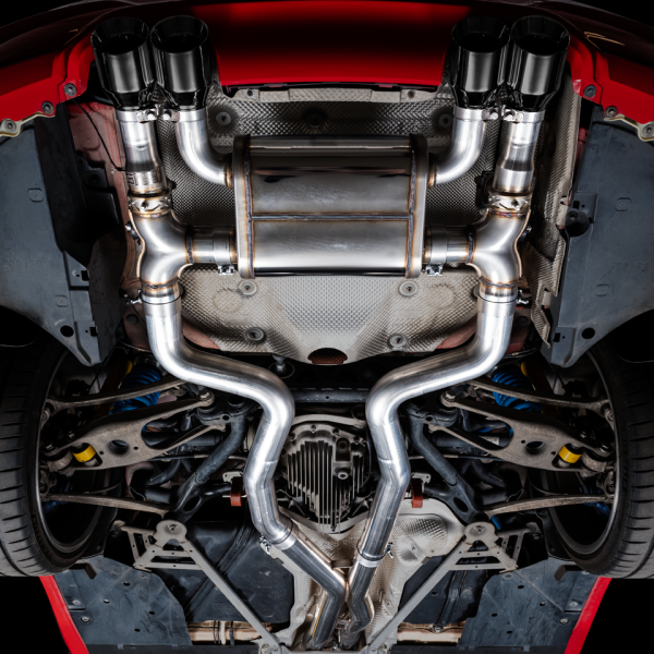 AWE Tuning 3025-43074