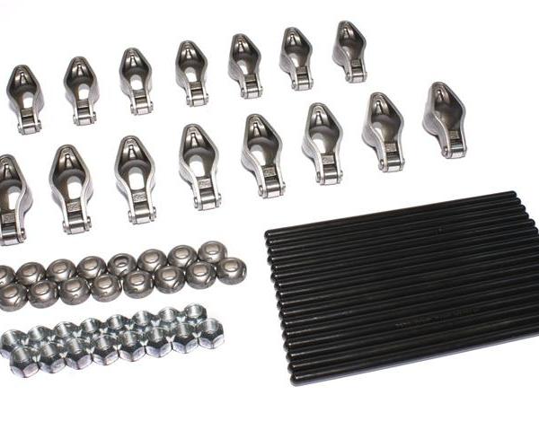 COMP Cams RPM1417-16