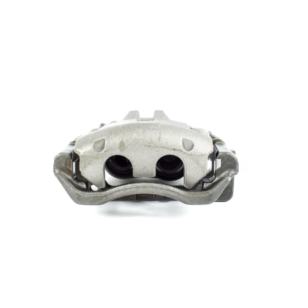 PowerStop L4792