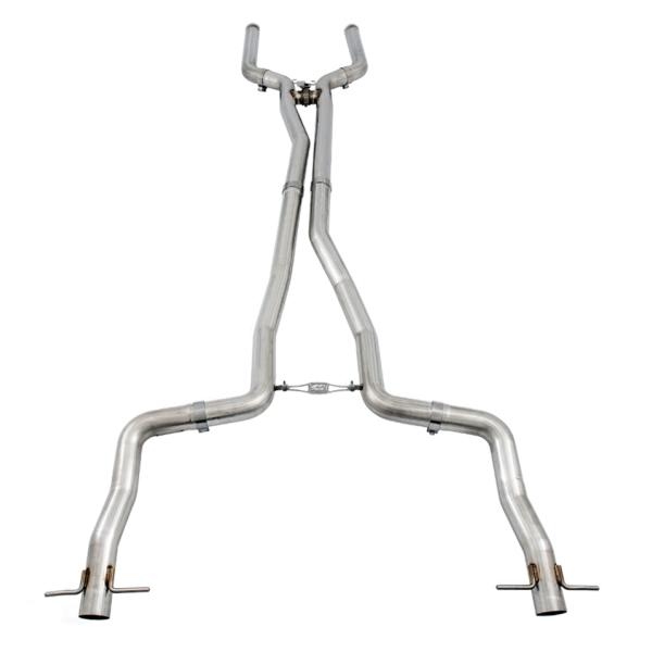 AWE Tuning 3020-11035