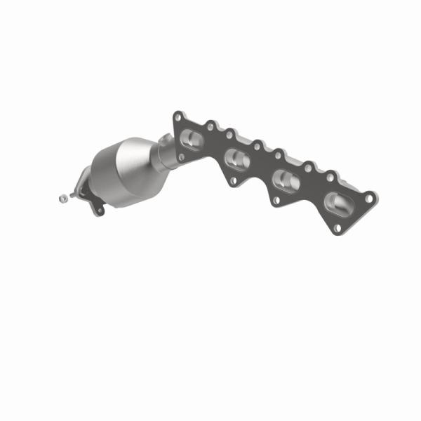 Magnaflow 5531899