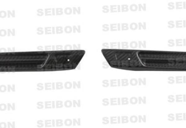 Seibon FDL0910NSGTR