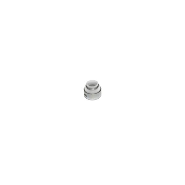 COMP Cams 512-1