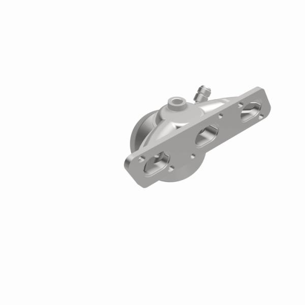 Magnaflow 49313