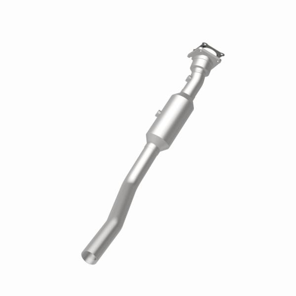 Magnaflow 5551192
