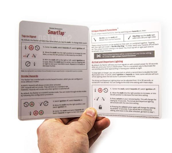 Diode Dynamics DD4015