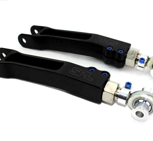 SPL Parts SPL RLL Z34B