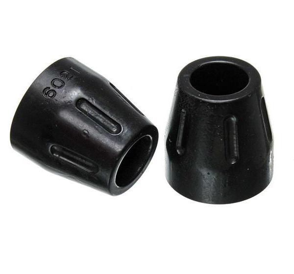 Energy Suspension 8.9103G