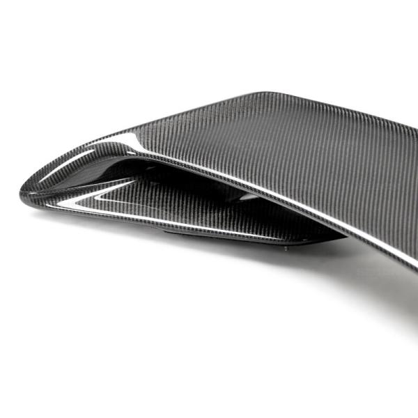 SEI Rear Spoilers Seibon RS0910NSGTR-OE