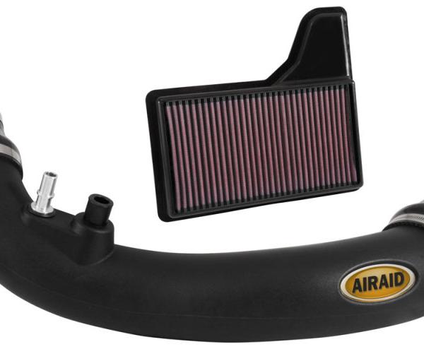 Airaid 450-730