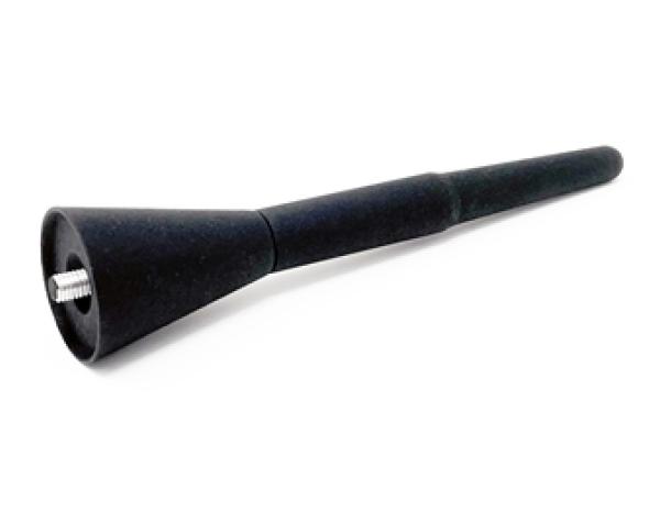 Torque Solution TS-BA-BL14-P