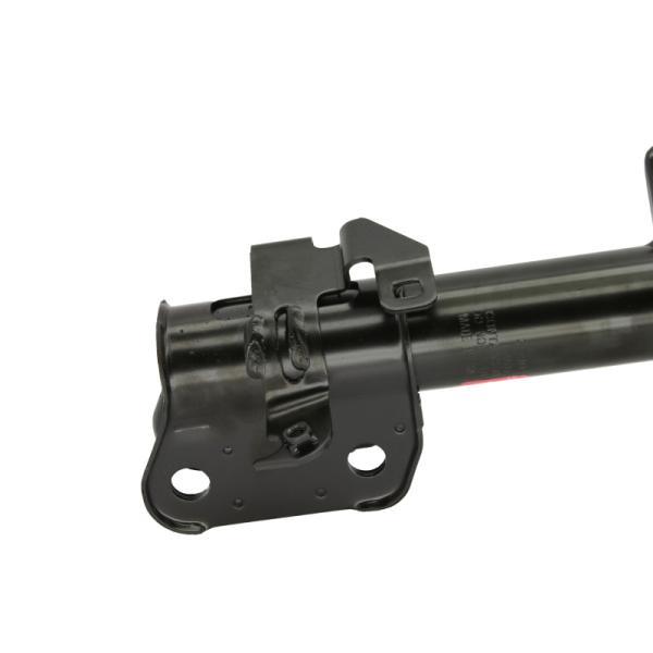 KYB 339040