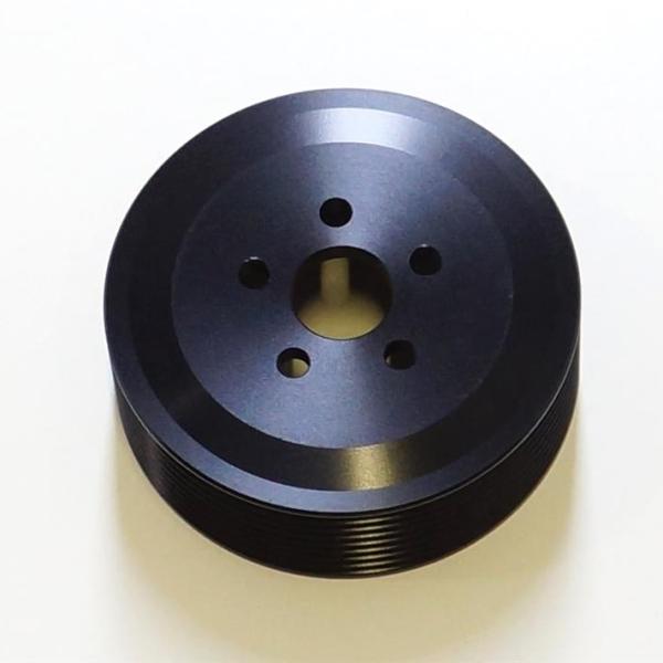 HKS 12999-AK005