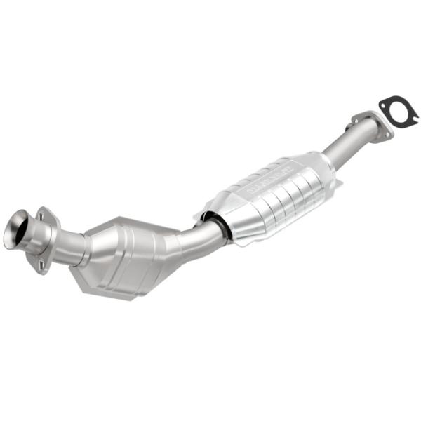 Magnaflow 23328
