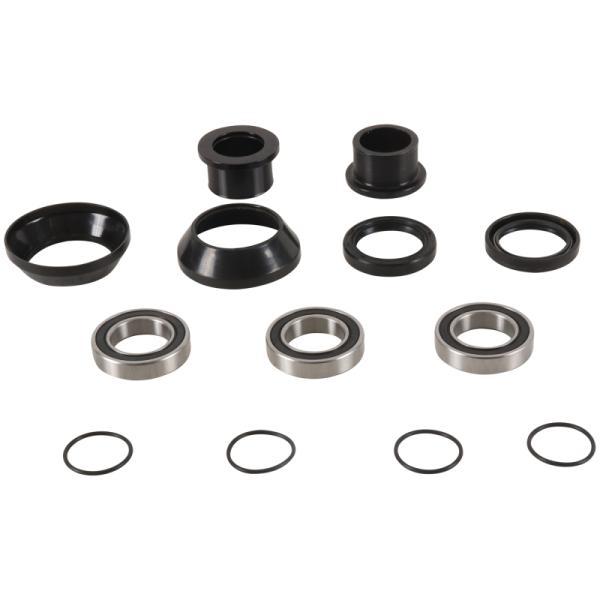 Pivot Works PWRWC-S11-000