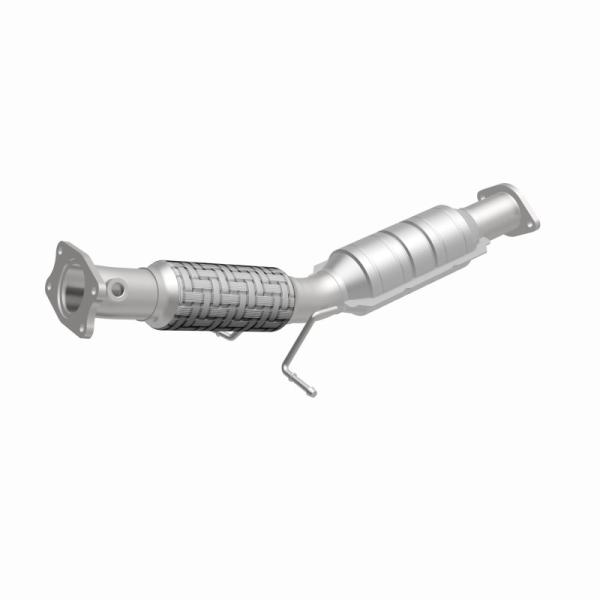 Magnaflow 24133