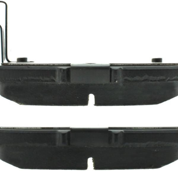 Stoptech 309.05360
