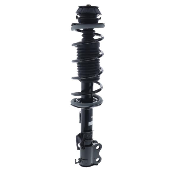 KYB SR4573