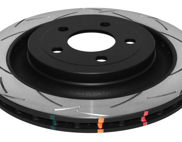 DBA 42165S