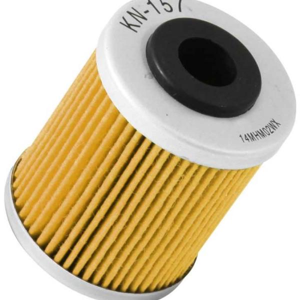 K&N Engineering KN-157