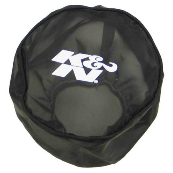 K&N Engineering RX-4990DK