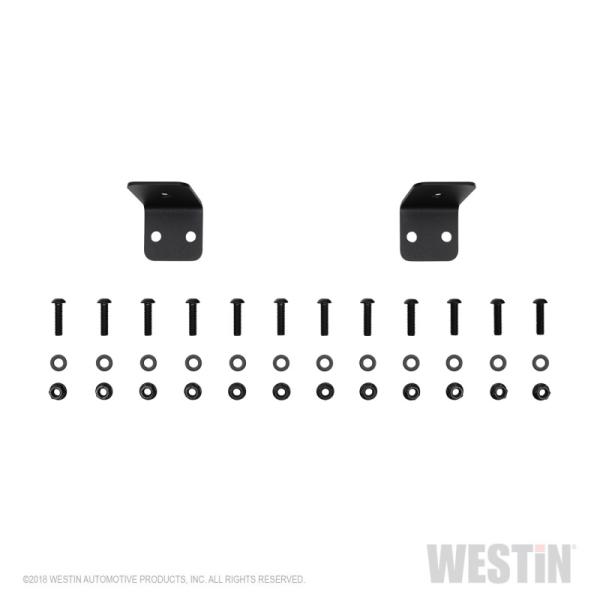 Westin 59-89005