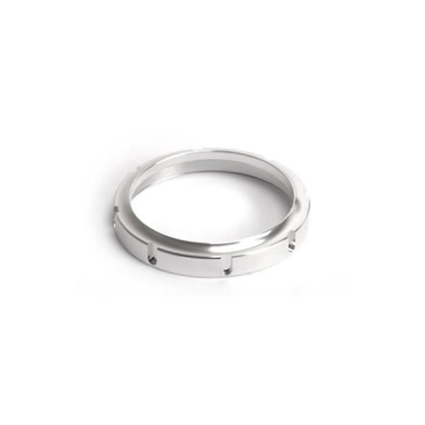 Turbosmart TS-0505-3007