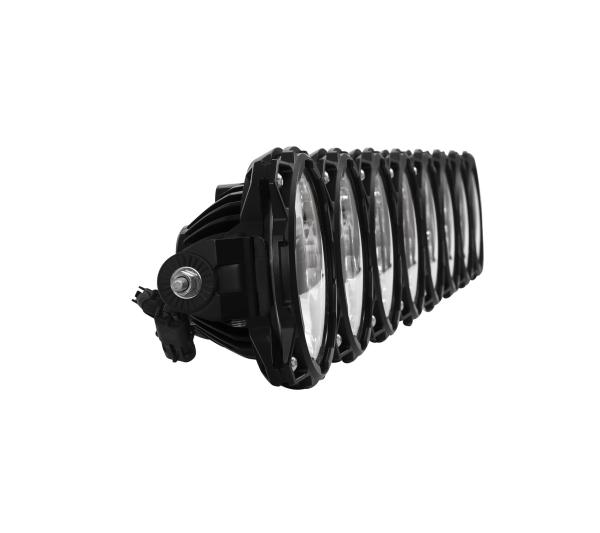 KC HiLiTES 91308