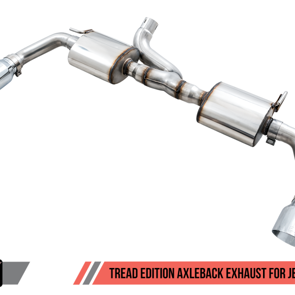 AWE Tuning 3015-32003