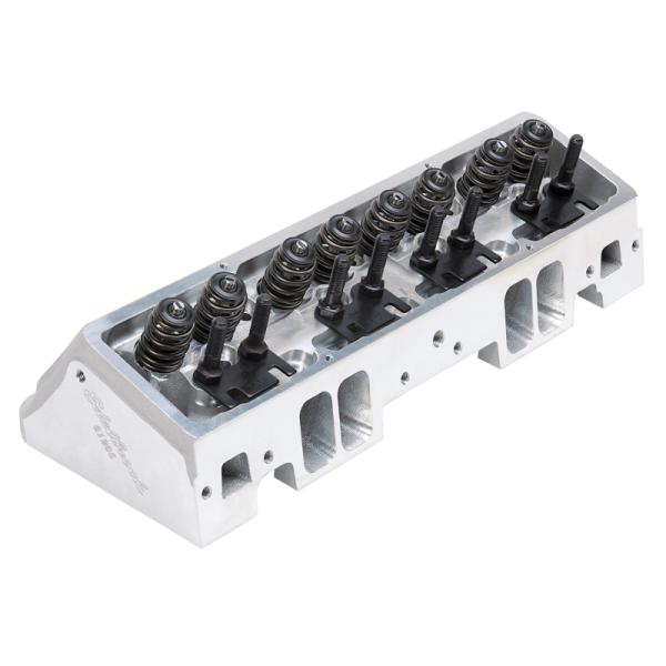 Edelbrock 61205
