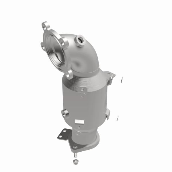 Magnaflow 21-420