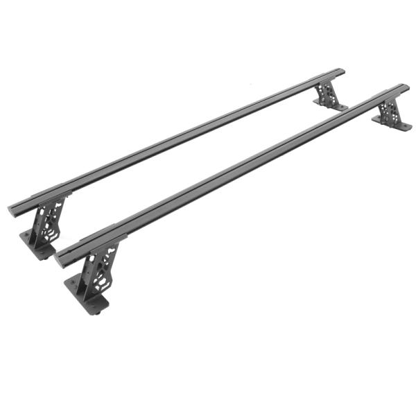 GOR XRS Racks Go Rhino 5935015T