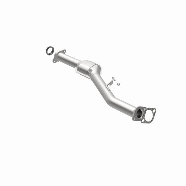 MAG Converter Direct Fit Magnaflow 49159