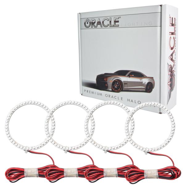 ORACLE Lighting 2628-001