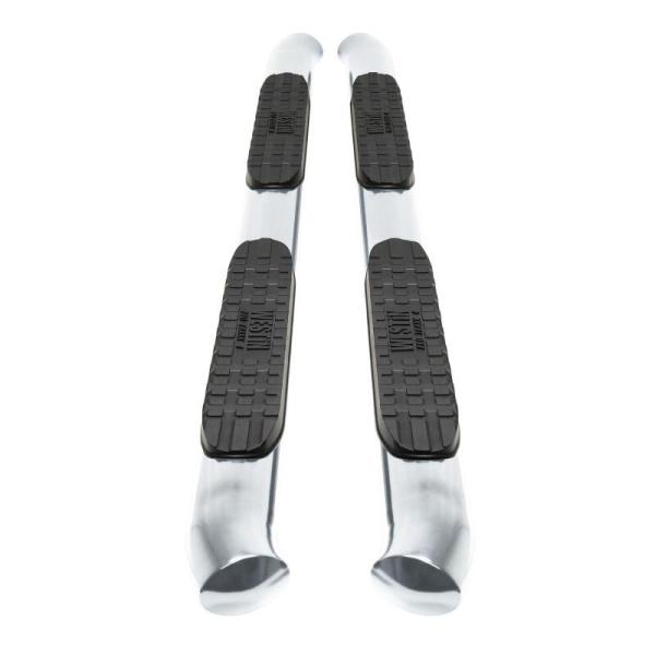 Westin 21-24220