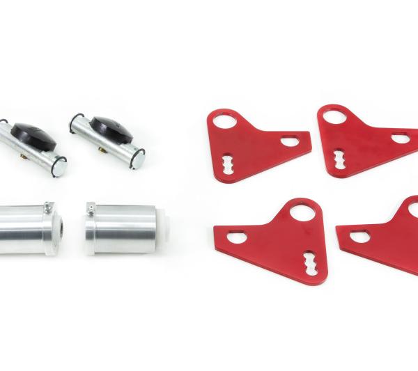 UMI Performance 2628-R