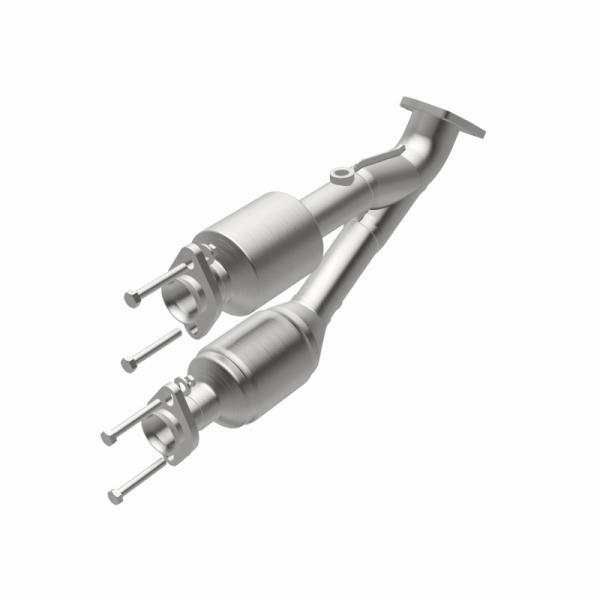 MAG Converter Direct Fit Magnaflow 49465