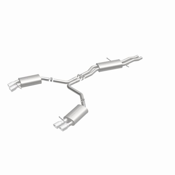 Magnaflow 15599