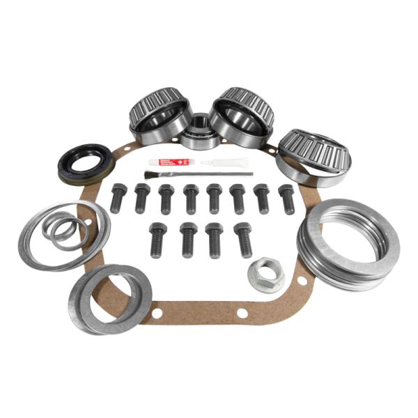 YUK Master Overhaul Kits Yukon Gear & Axle YK F10.5-A