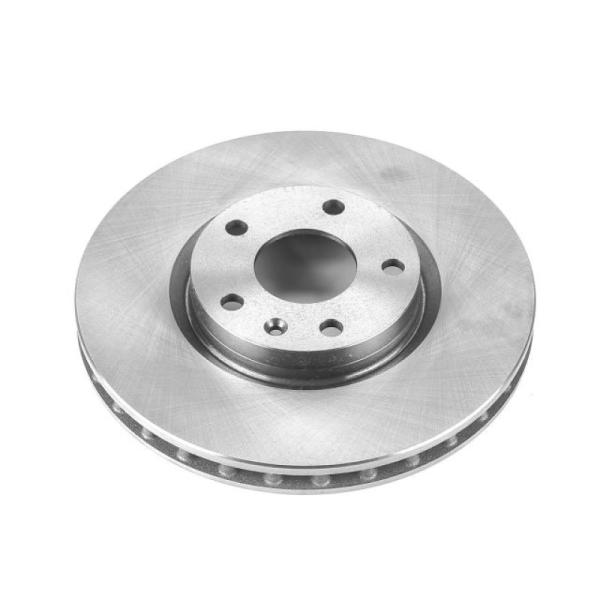 PowerStop AR82163