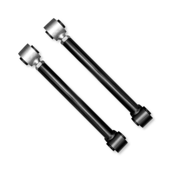 Rock Krawler RK07856