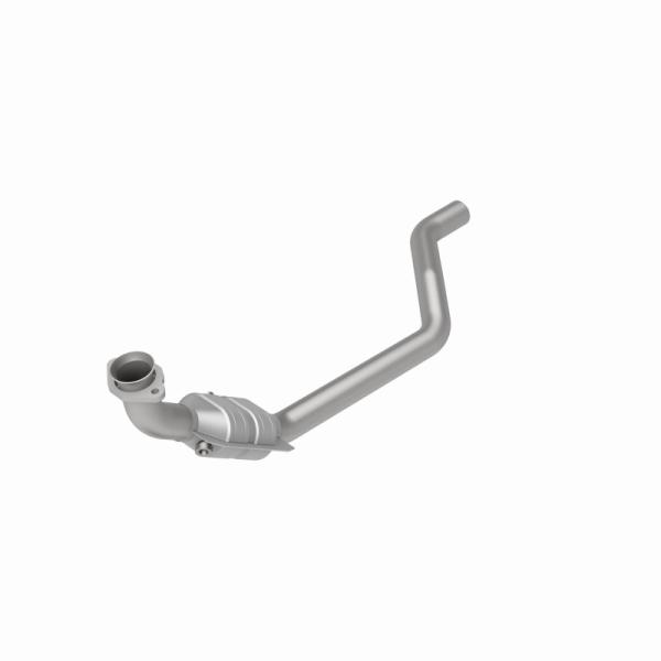 MAG Converter Direct Fit Magnaflow 49921