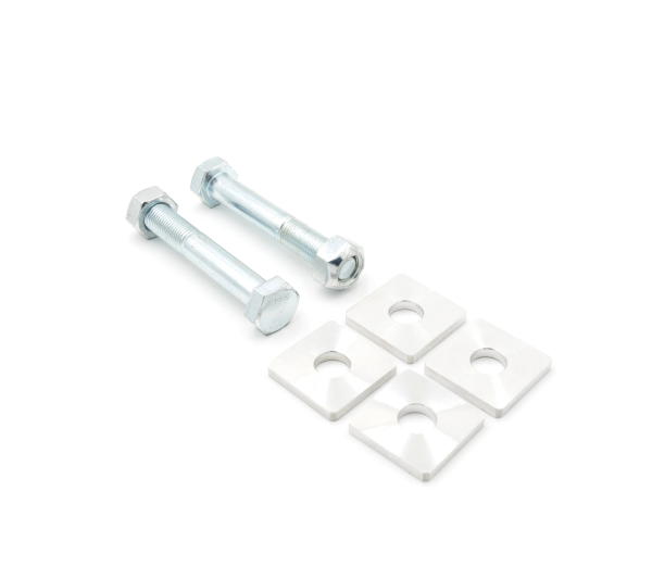 SPL Parts SPL ELC JSN