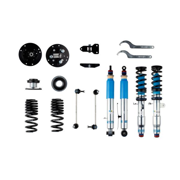 Bilstein 48-256292
