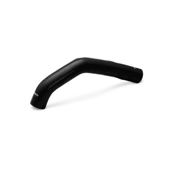 Mishimoto MMHOSE-SUP-86BK