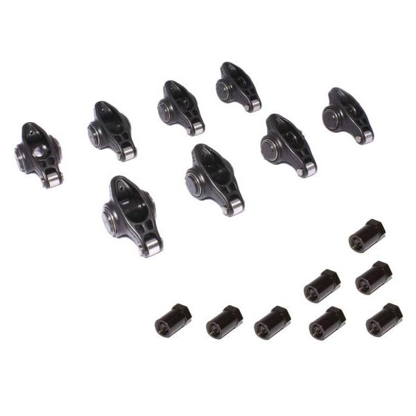 COMP Cams 1601-8